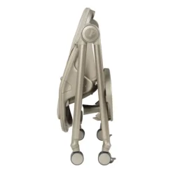 Peg Perego Kinderstoel - Living - Space Sand