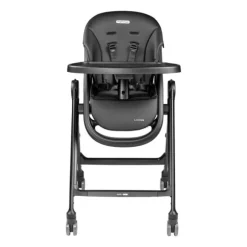 Peg Perego Kinderstoel - Living - Space Sand
