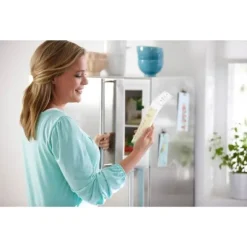 Philips Avent Bewaarzakjes Voor Moedermelk 180ml (25 stuks) SCF603/25