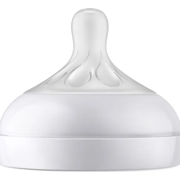 Philips Avent Borstkolf Handmatig Regular SCF430/20