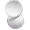 Philips Avent Borstkompressen Wegwerp (60 stuks) SCF254/61