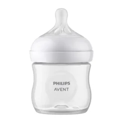 Philips Avent Fles Natural Response 125ml