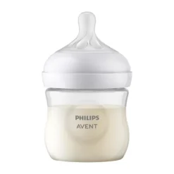 Philips Avent Fles Natural Response 125ml