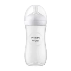 Philips Avent Fles Natural Response 125ml