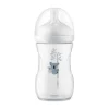 Philips Avent Fles Natural Response Giraffe 260ml