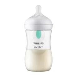 Philips Avent Fles Natural Response AirFree 260ml