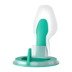 Philips Avent Fles Natural Response 125ml