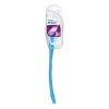 Philips Avent Flessen- en Speenborstel SCF145/06