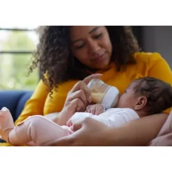 Philips Avent Starterset Natural Response 7-delig