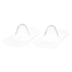 Philips/Avent TepelbeschermerKlein - SCF153/01 2st.
