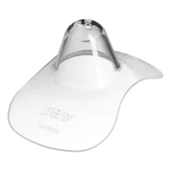Philips/Avent TepelbeschermerNormaal - SCF153/03 2st.
