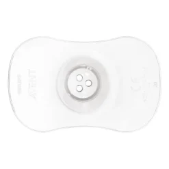 Philips/Avent TepelbeschermerNormaal - SCF153/03 2st.