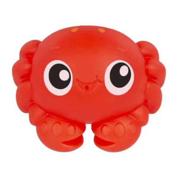 Playgro Badspeelgoed - First Fun Floaties - 8 Stuks