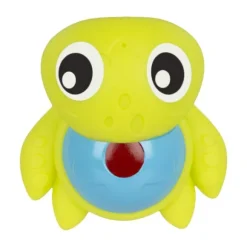 Playgro Badspeelgoed - First Fun Floaties - 8 Stuks