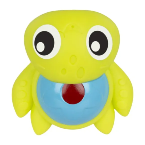 Playgro Badspeelgoed - First Fun Floaties - 8 Stuks