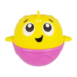 Playgro Badspeelgoed - Hoop and Scoop