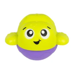 Playgro Badspeelgoed - Hoop and Scoop