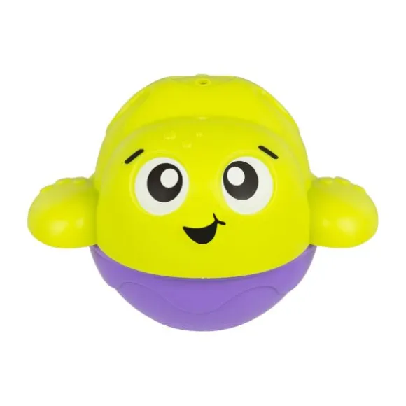 Playgro Badspeelgoed - Hoop and Scoop
