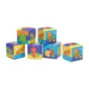 Playgro My First Soft Blocks
