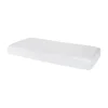 Polydaun 3D Mesh PU Hoeslaken 70 x 150 cm