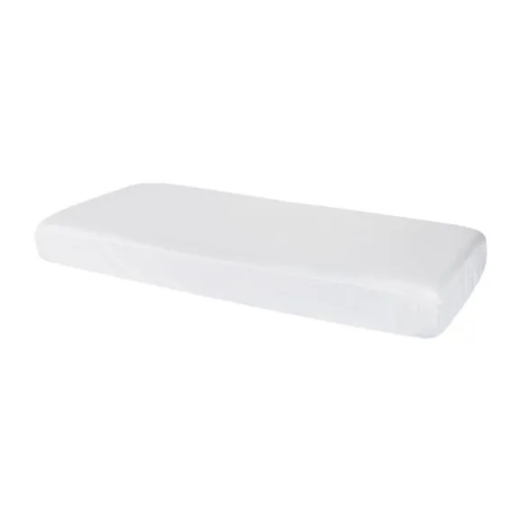 Polydaun 3D Mesh PU Hoeslaken 70 x 150 cm