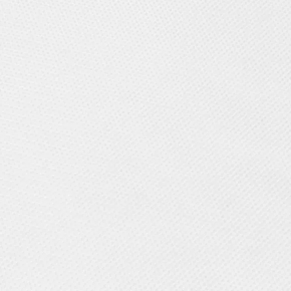 Polydaun 3D Mesh PU Hoeslaken 70 x 150 cm