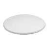 Pretura Boxmatras - Rondo - 95 x 4,5 cm