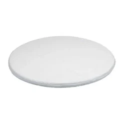 Pretura Boxmatras - Rondo - 95 x 4,5 cm