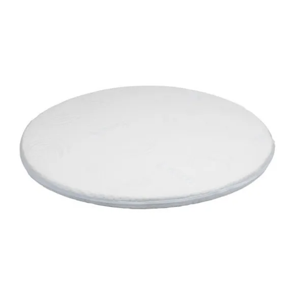 Pretura Boxmatras - Rondo - 95 x 4,5 cm