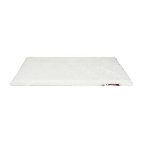 Pretura Boxmatras Superior Wave Tencel 72 x 92 cm