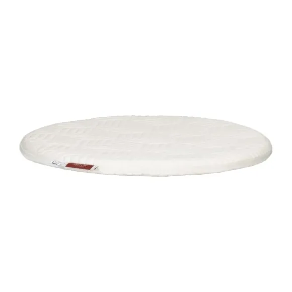 Pretura Boxmatras Superior Wave Tencel 72 x 92 cm