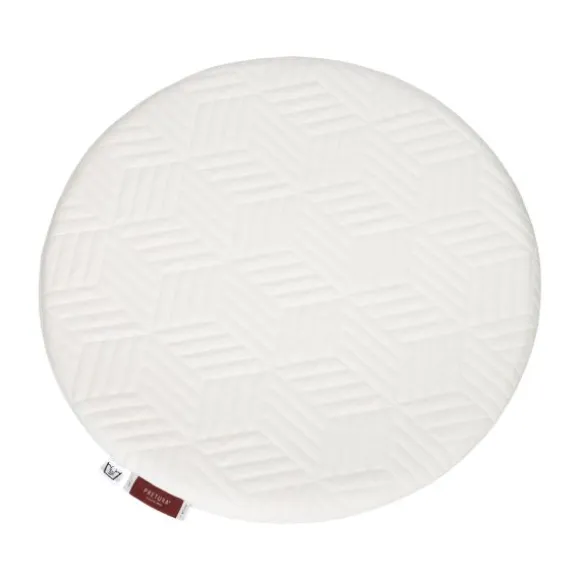 Pretura Boxmatras Superior Wave Tencel 72 x 92 cm