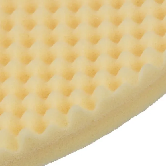 Pretura Boxmatras Superior Wave Tencel 72 x 92 cm
