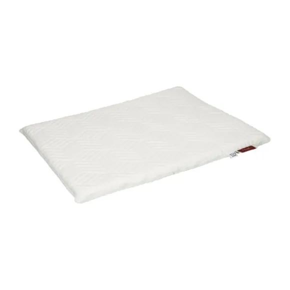 Pretura Boxmatras Superior Wave Tencel 72 x 92 cm
