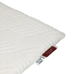 Pretura Boxmatras Superior Wave Tencel 72 x 92 cm