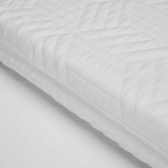 Pretura Matras Essential Move 60 x 120 x 12 cm