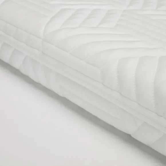 Pretura Matras Essential Plain 60 x 120 x 11 cm