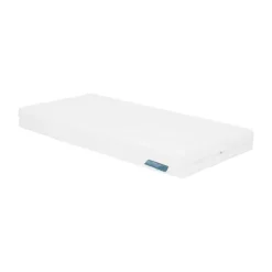 Pretura Matras Essential Fresh 70 x 140 x 10 cm