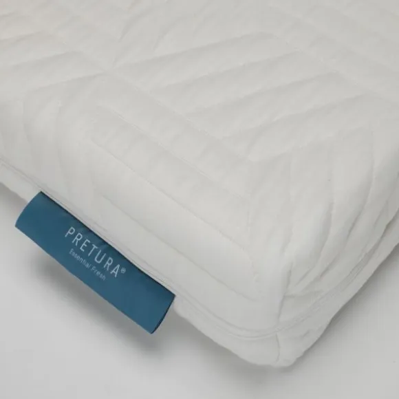 Pretura Matras Essential Fresh 70 x 140 x 10 cm
