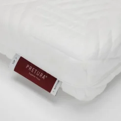 Pretura Matras Superior Flow 70 x 140 x 12 cm