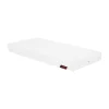 Pretura Matras Superior Flow 60 x 120 x 12 cm