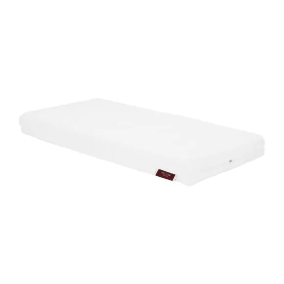 Pretura Matras Superior Flow 60 x 120 x 12 cm