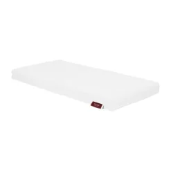 Pretura Matras Superior Wave HR35 / HR 50 40 x 80 cm 7 cm
