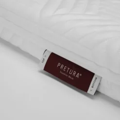 Pretura Matras Superior Wave HR35 / HR 50 40 x 80 cm 7 cm