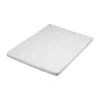 Pretura Matras Voor Box 72 x 93 x 4,5 cm