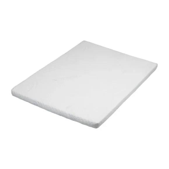 Pretura Matras Voor Box 72 x 93 x 4,5 cm