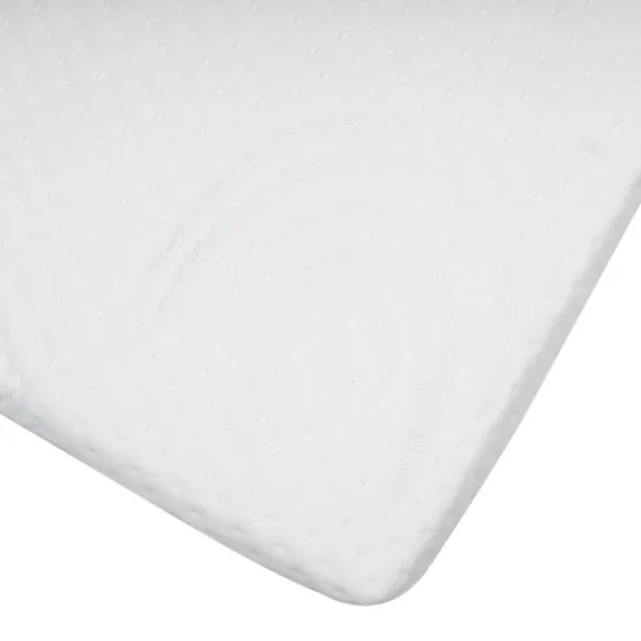 Pretura Matras Voor Box 72 x 93 x 4,5 cm