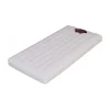 Pretura Matras Wieg Celsius Medical 40 x 80 x8 cm