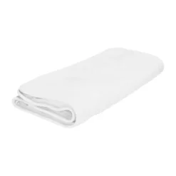 Pretura Matrasprotect Ledikant 60 x 120 cm