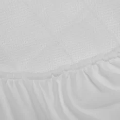 Pretura Matrasprotect Ledikant 60 x 120 cm